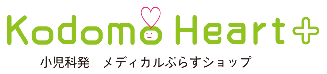 メディカルぷらすショップ